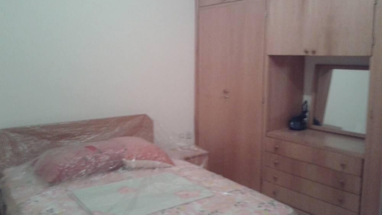 Photo of Bedroom in Temara