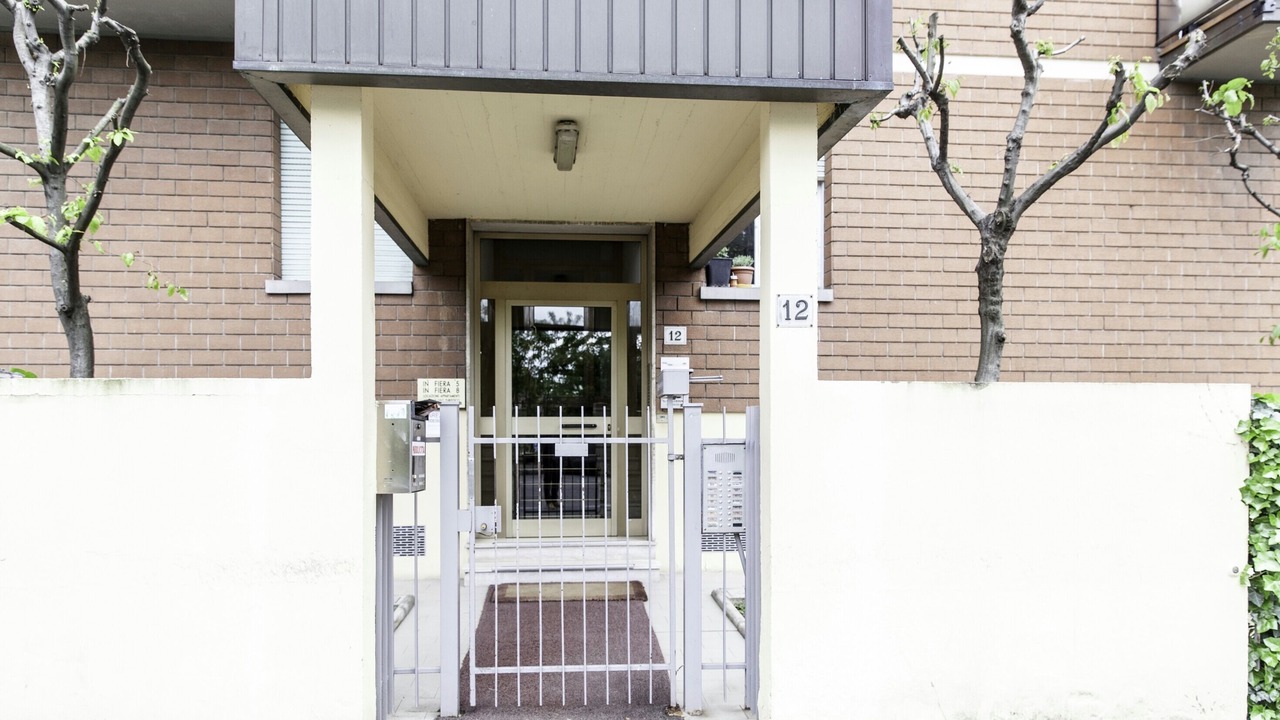 Photo of Outdoor in San Donato