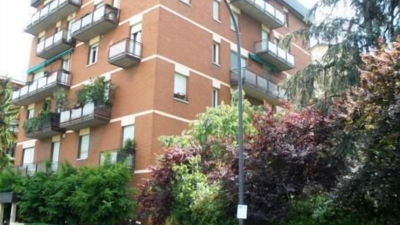 Photo of Outdoor in San Donato