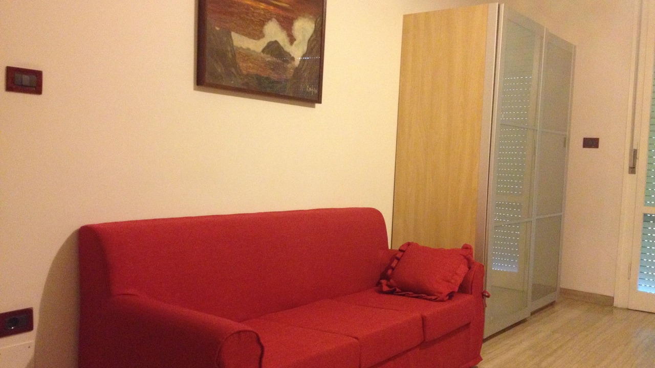 Photo of Livingroom in San Donato