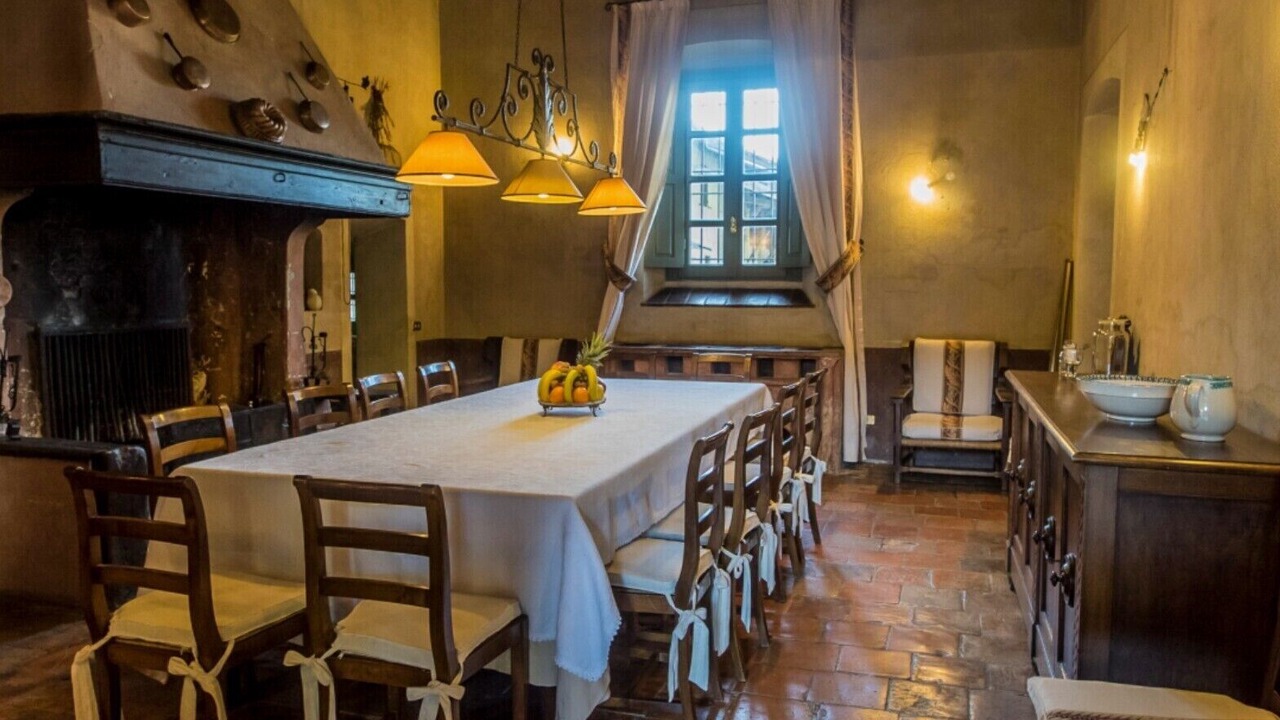 Photo of Others in Robecco D'Oglio