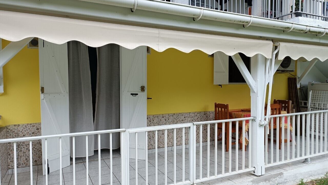 Photo of Outdoor in Saint Felix