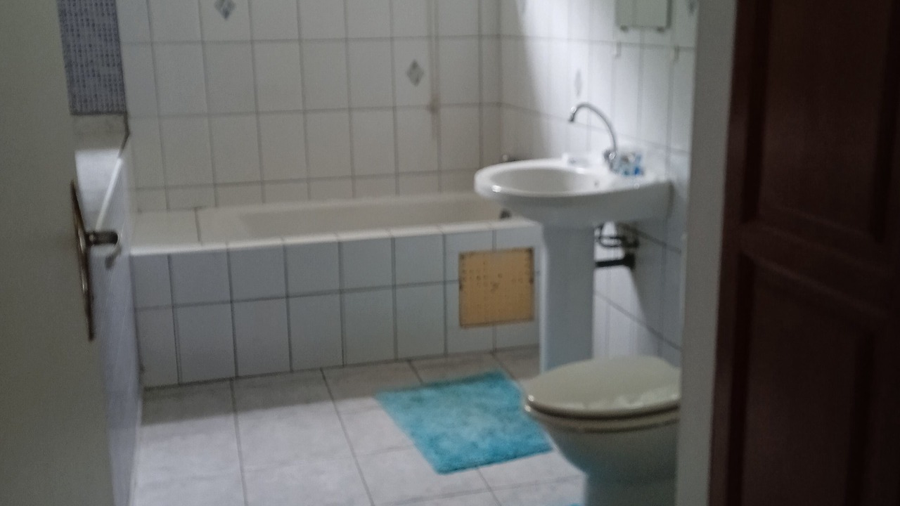 Photo of Bathroom in Saint Felix