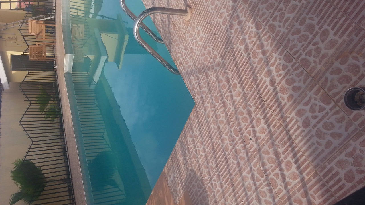 Photo of Outdoor in Teshie