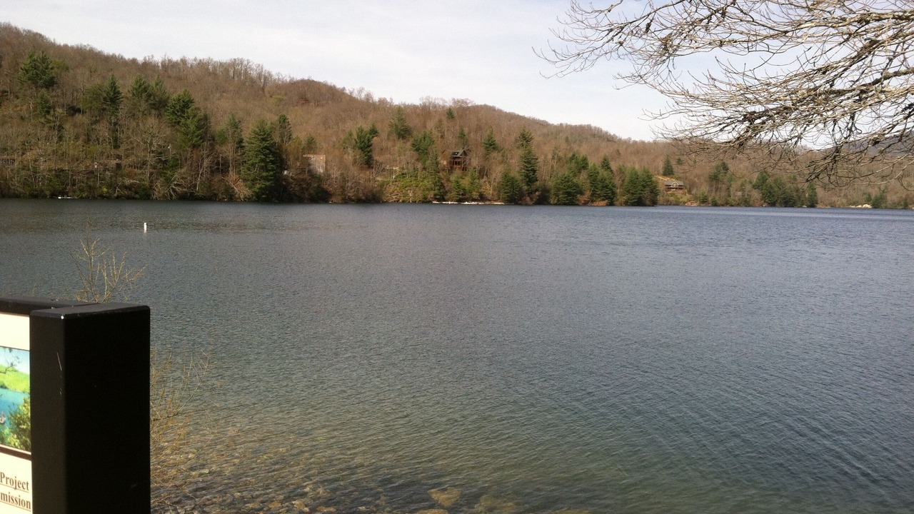 Photo of Outdoor in Topton