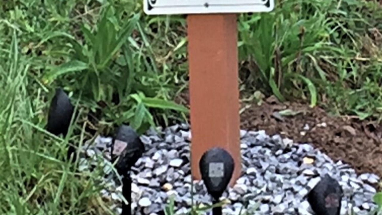 Photo of Others in Topton