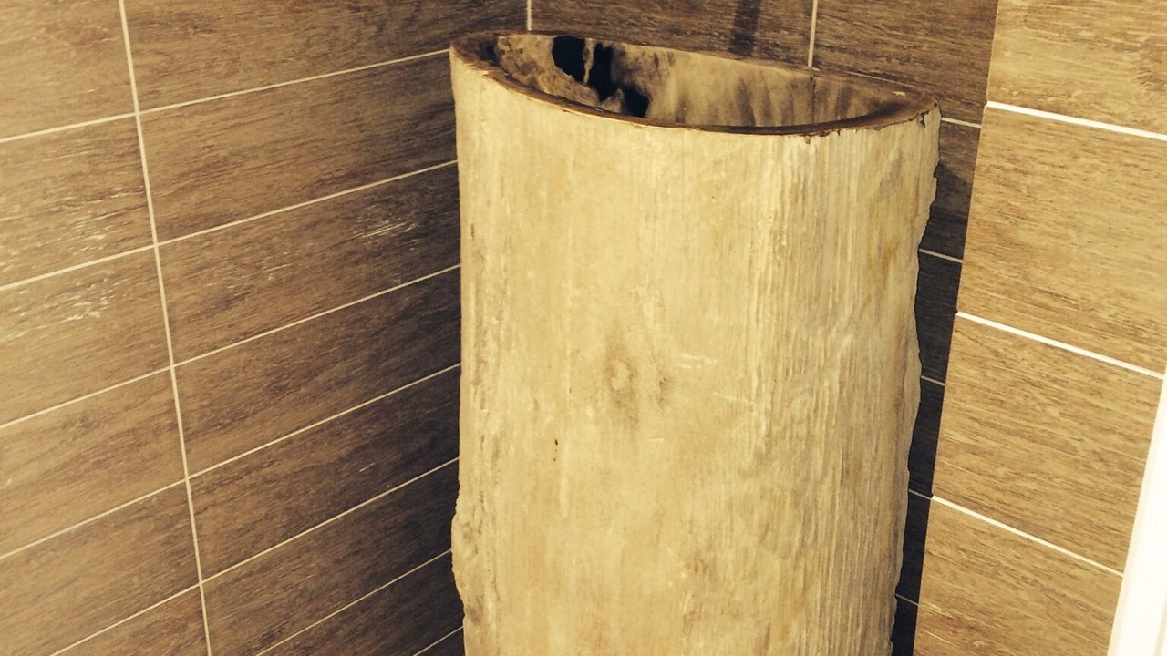 Photo of Bathroom in Bercy