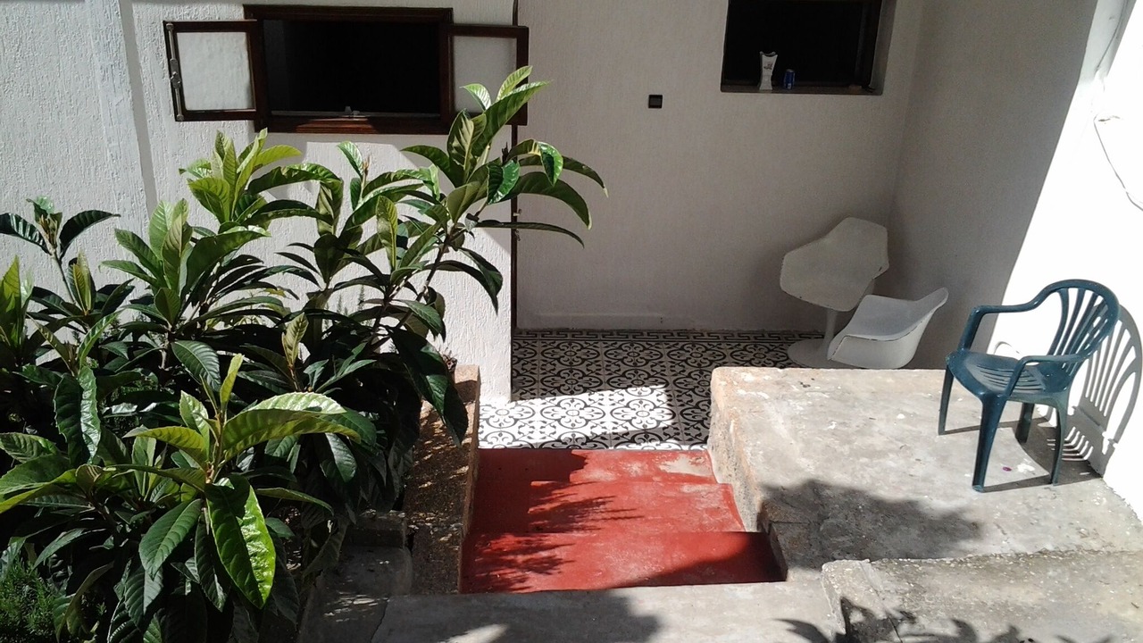 Photo of Outdoor in Souissi