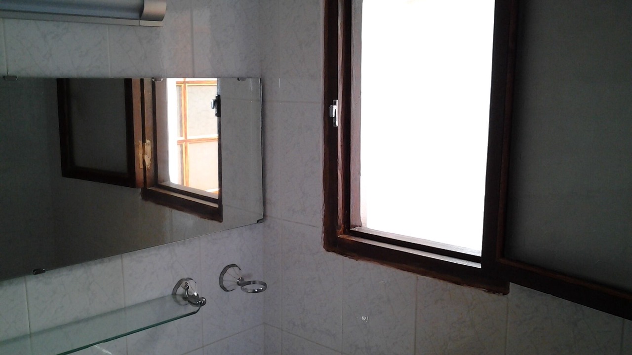 Photo of Bathroom in Souissi