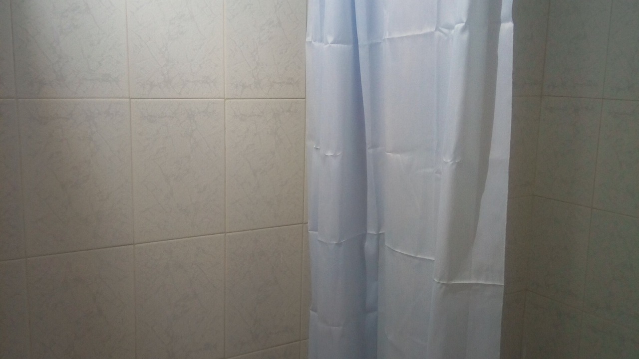 Photo of Bathroom in Souissi