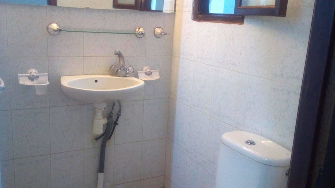 Photo of Bathroom in Souissi