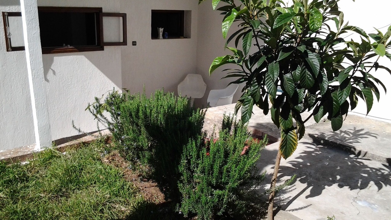 Photo of Outdoor in Souissi