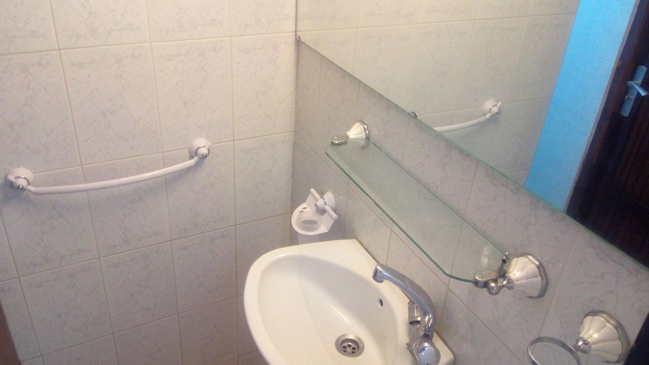 Photo of Bathroom in Souissi