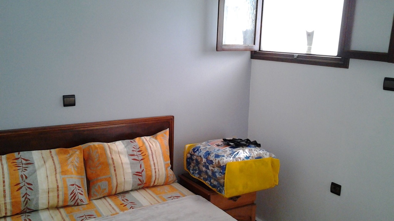 Photo of Bedroom in Souissi