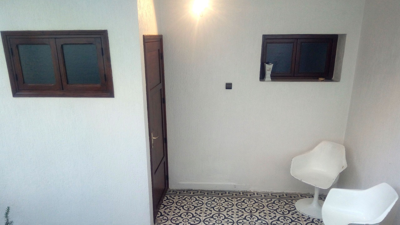 Photo of Bathroom in Souissi