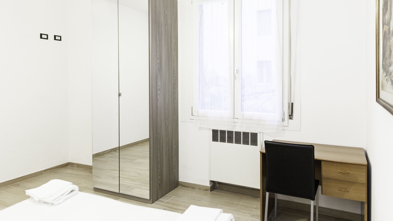 Photo of Bedroom in San Donato