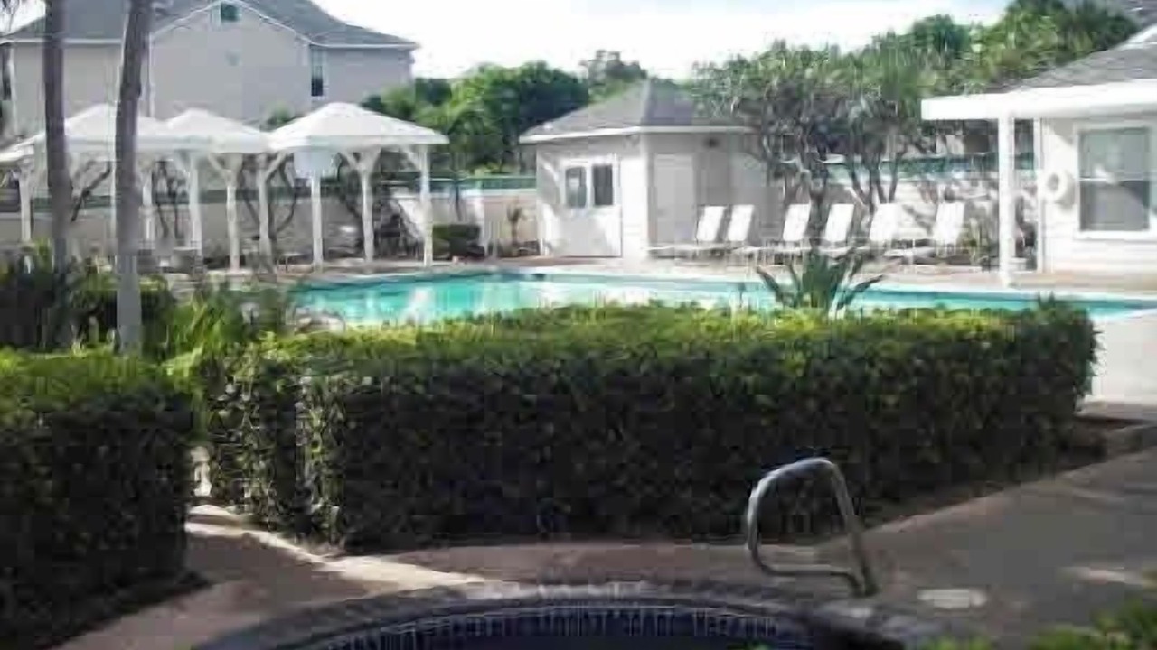 Photo of Outdoor in Waikoloa