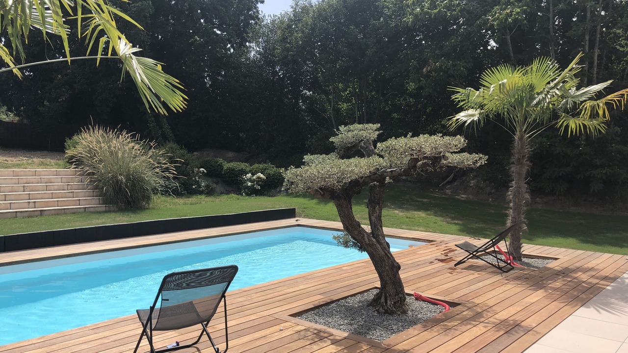 Photo of Outdoor in Benodet