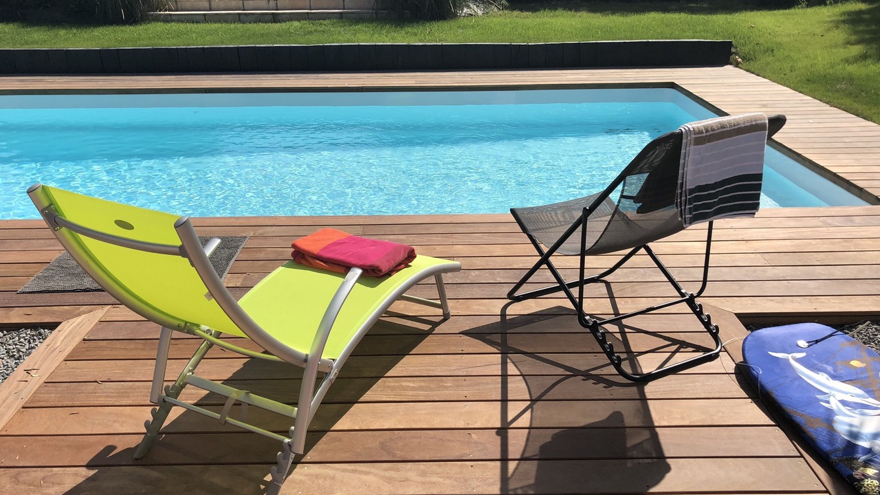 Photo of Outdoor in Benodet
