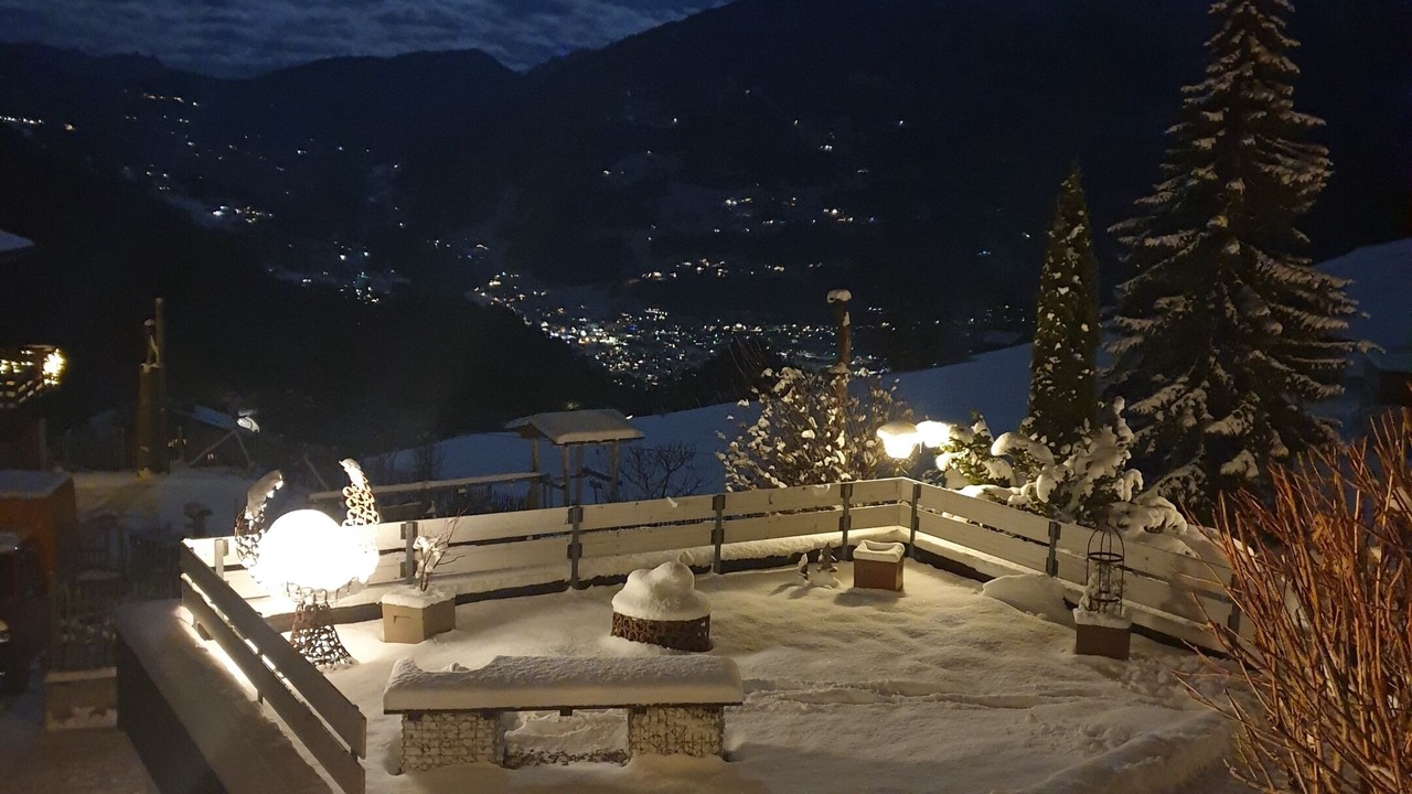 Photo of Outdoor in Tschagguns