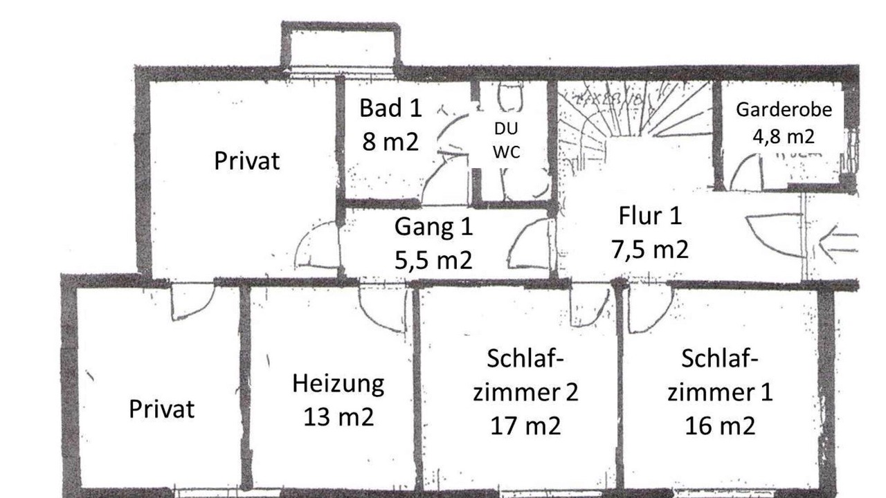 Photo of Others in Tschagguns