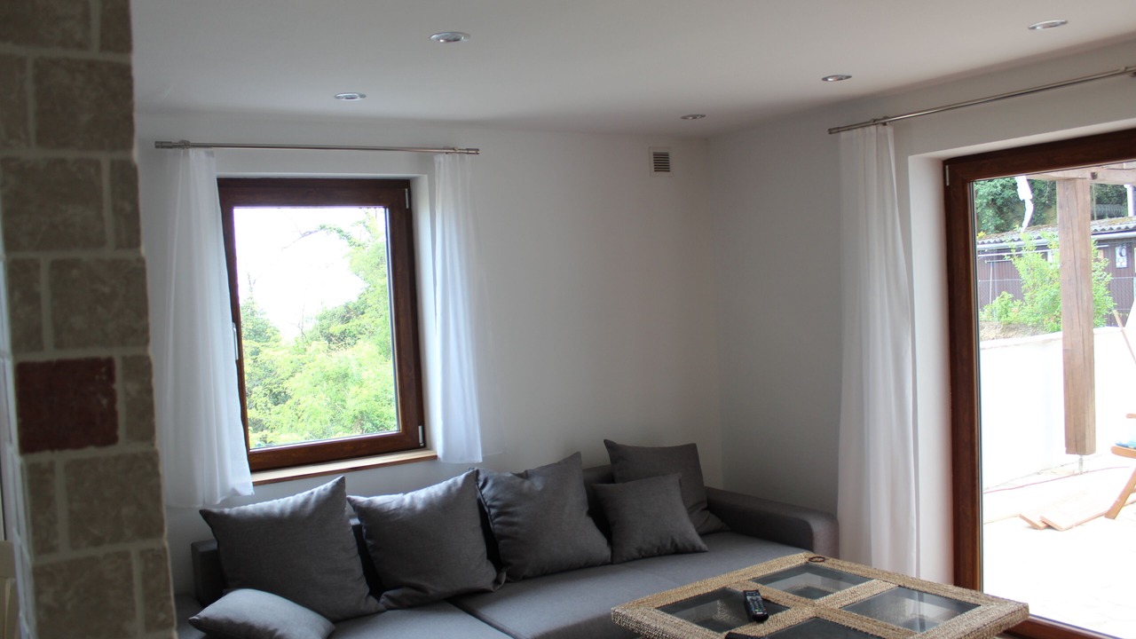 Photo of Livingroom in Neustadt-Haardt