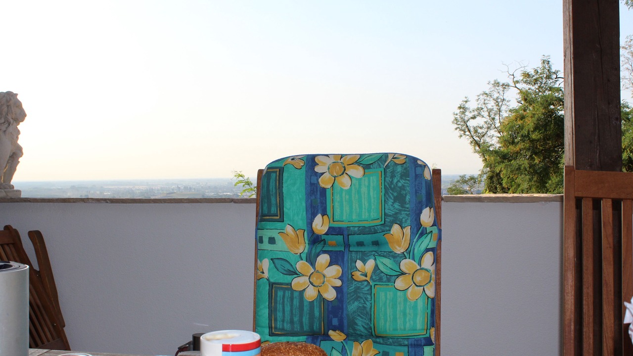 Photo of Outdoor in Neustadt-Haardt