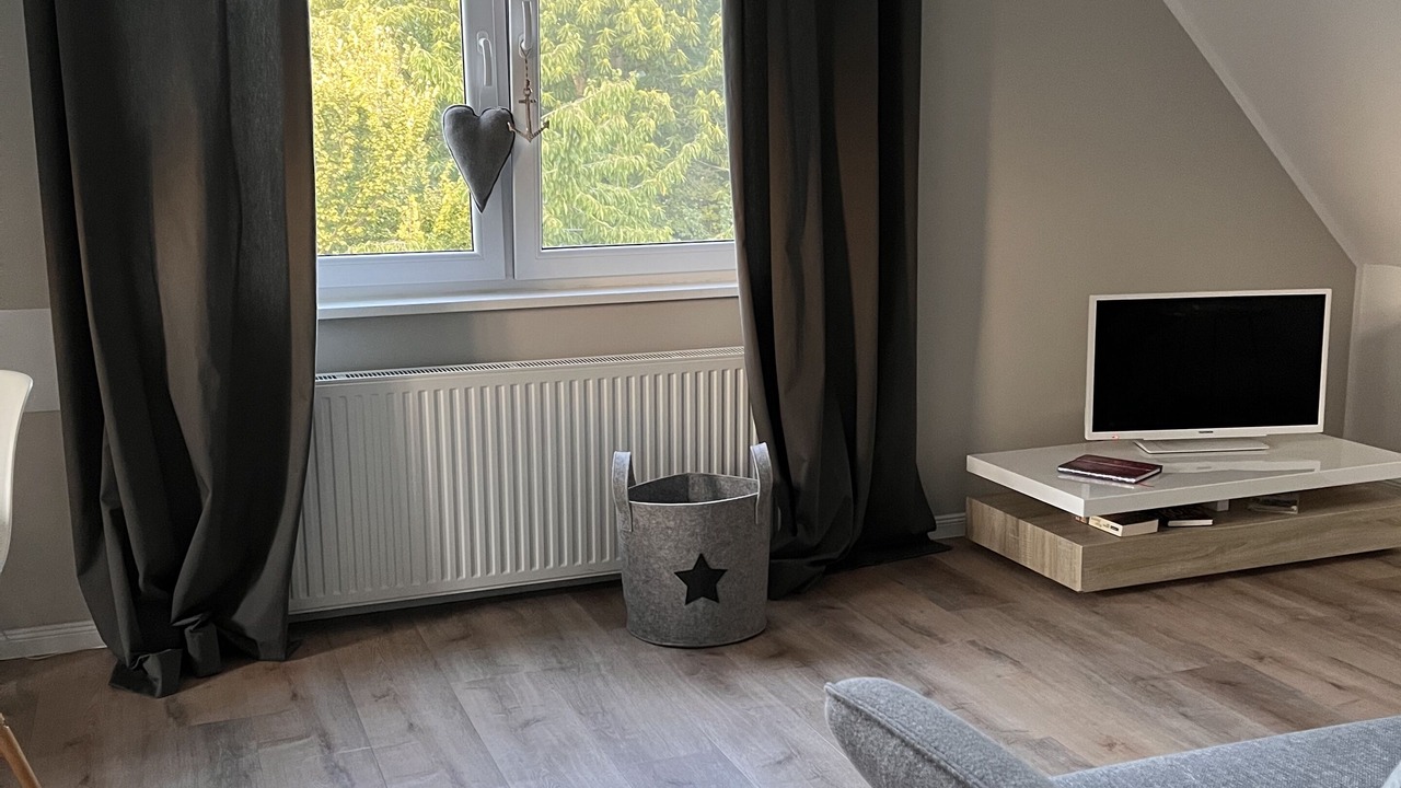 Photo of Livingroom in Allermohe
