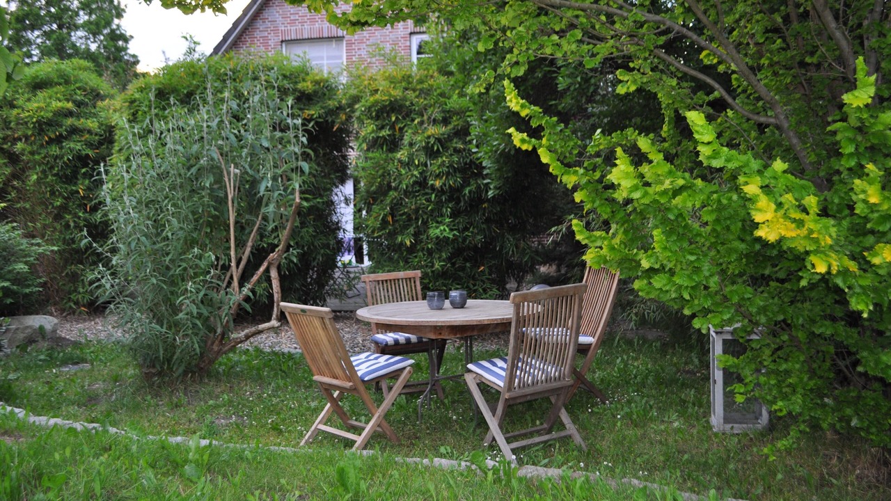 Photo of Outdoor in Allermohe