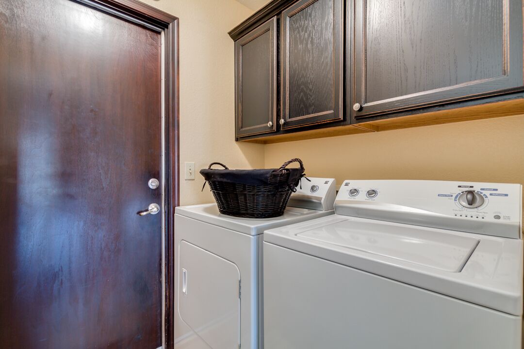 Photo of Bedroom in Sunset Ridge