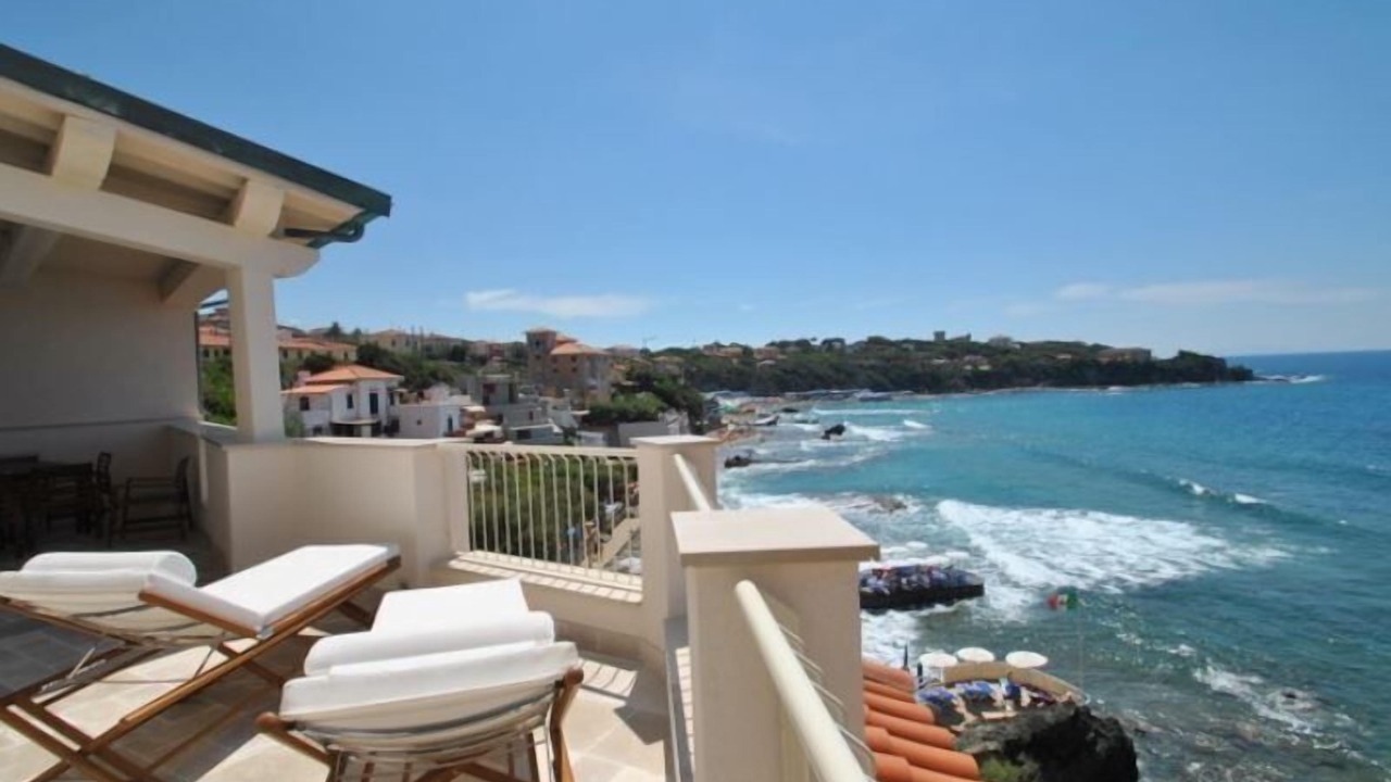 Photo of Others in Castiglioncello