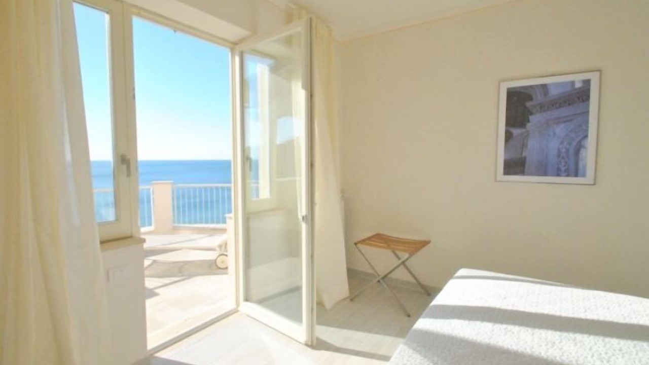 Photo of Others in Castiglioncello