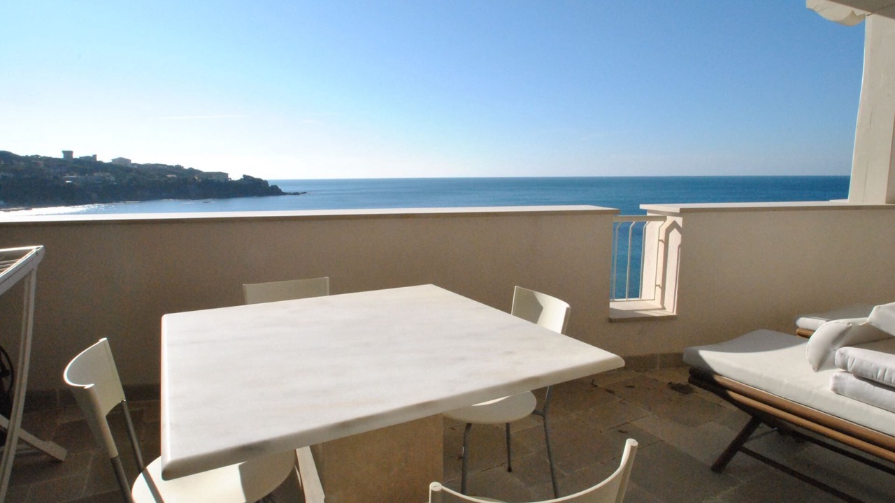 Photo of Others in Castiglioncello