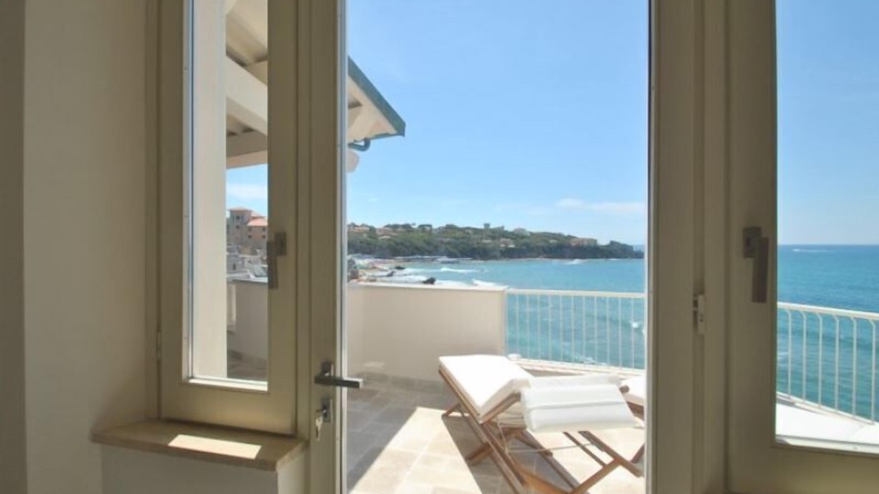 Photo of Others in Castiglioncello