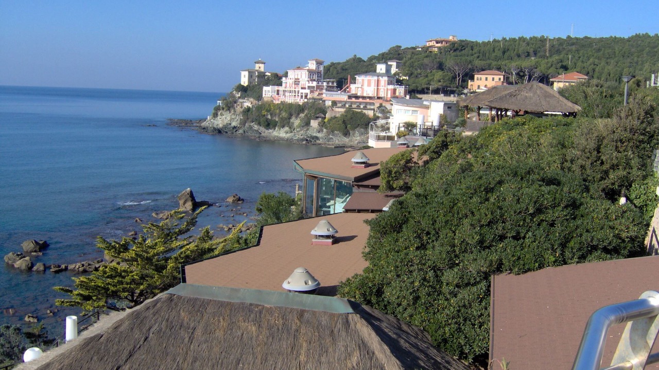 Photo of Others in Castiglioncello