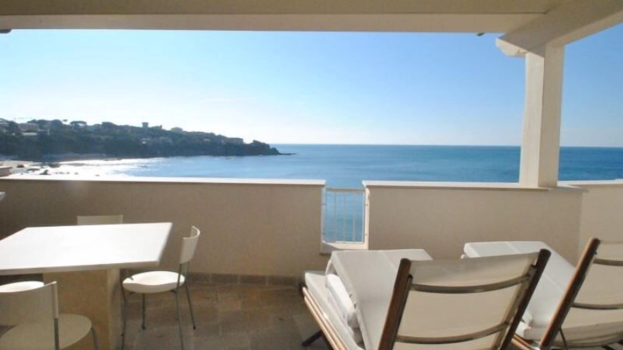 Photo of Others in Castiglioncello