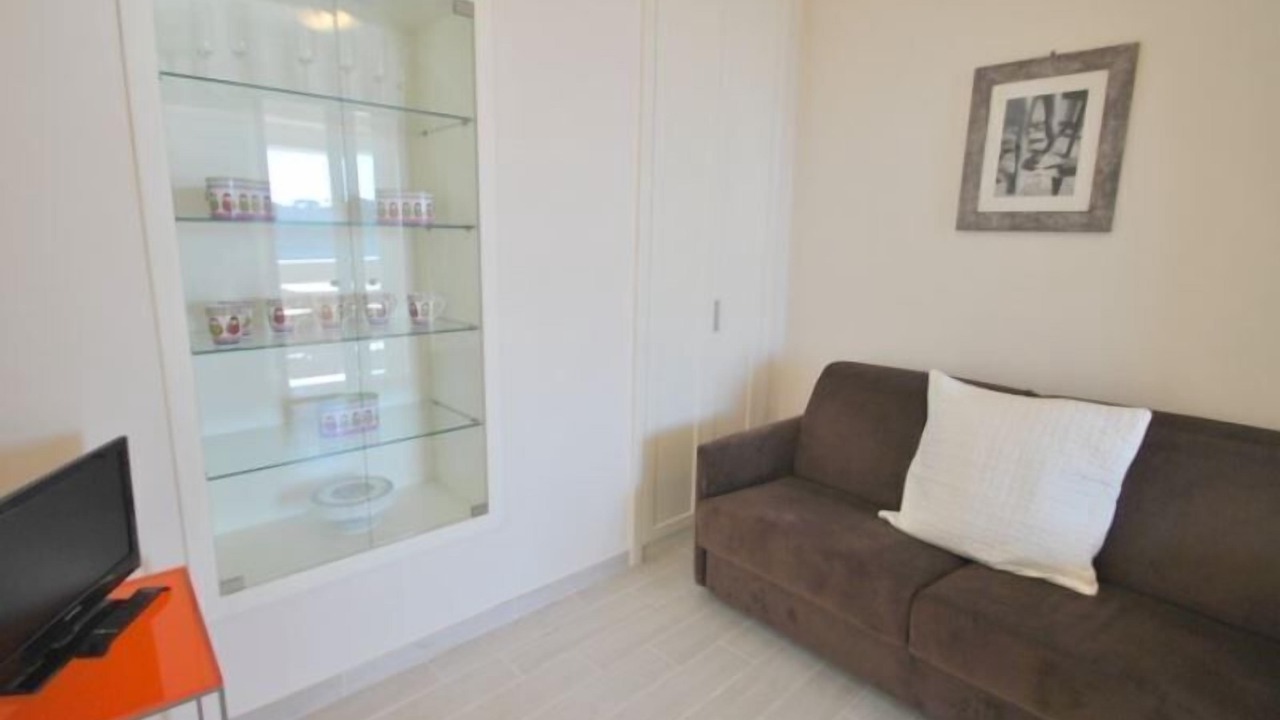 Photo of Bedroom in Castiglioncello
