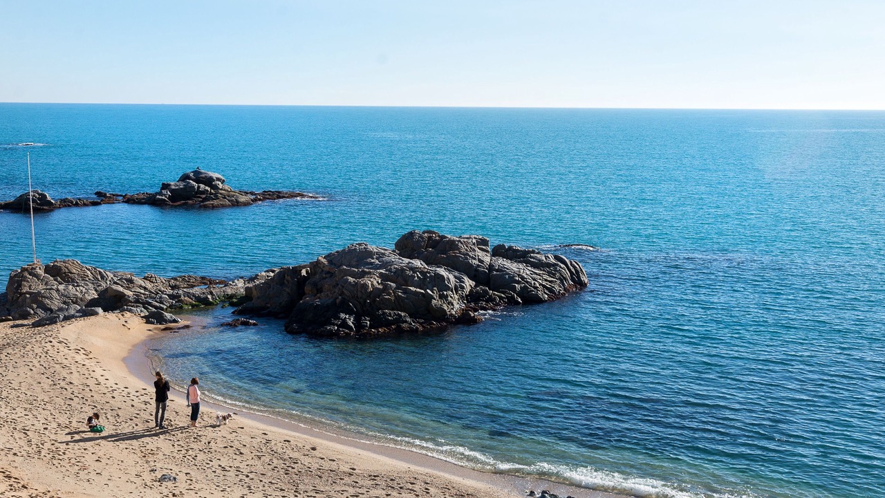 Photo of Others in Calella de Palafrugell