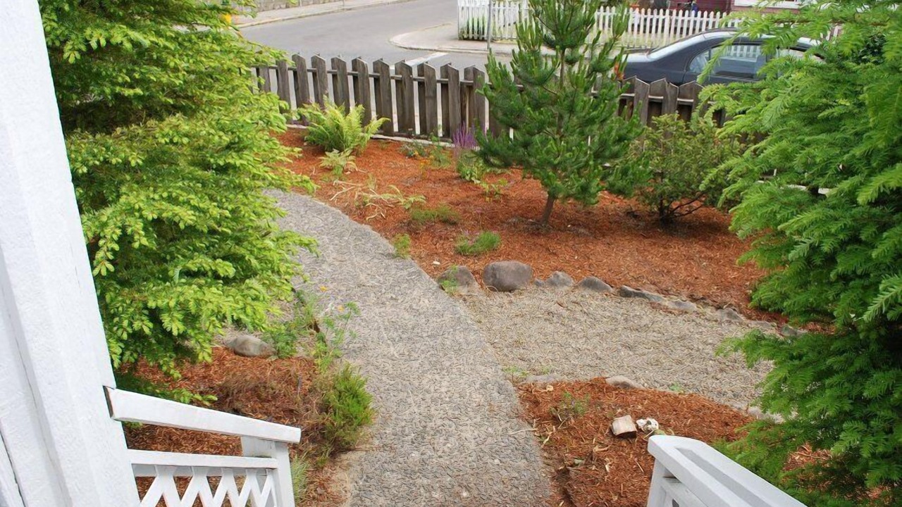 Photo of Outdoor in Seaside