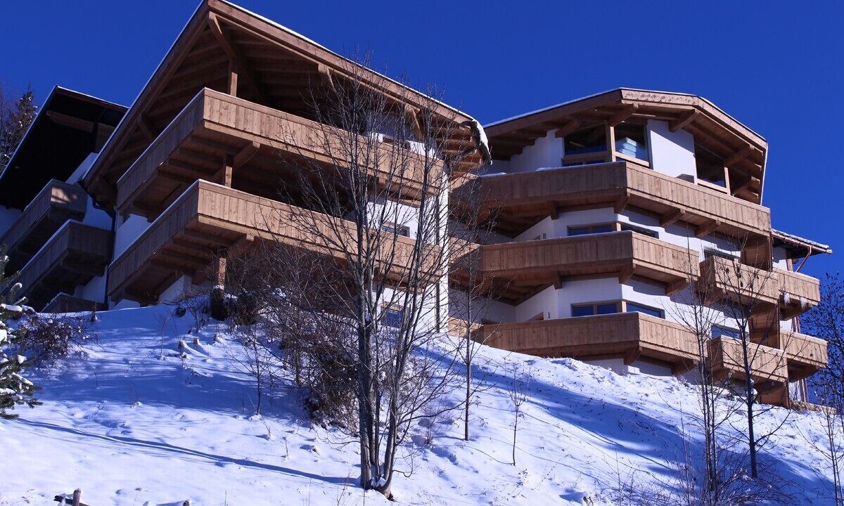 Photo of Outdoor in Mosern