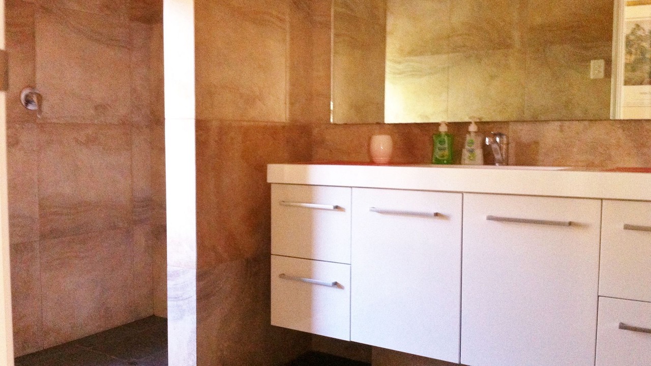 Photo of Bathroom in Mount Lawley