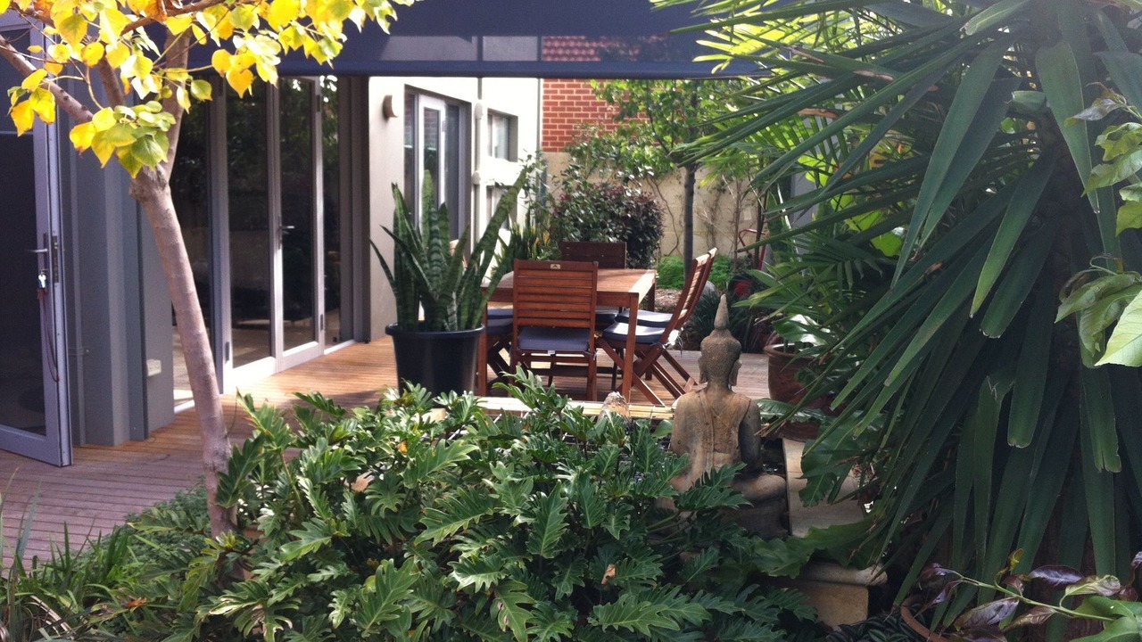 Photo of Outdoor in Mount Lawley