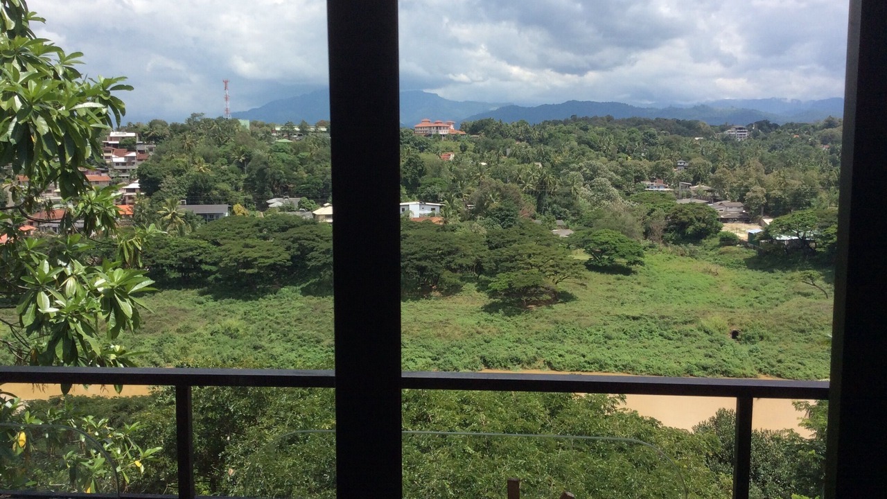 Photo of Others in Kandy