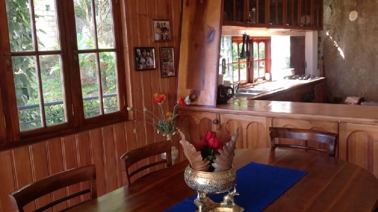Photo of Livingroom in Kandy