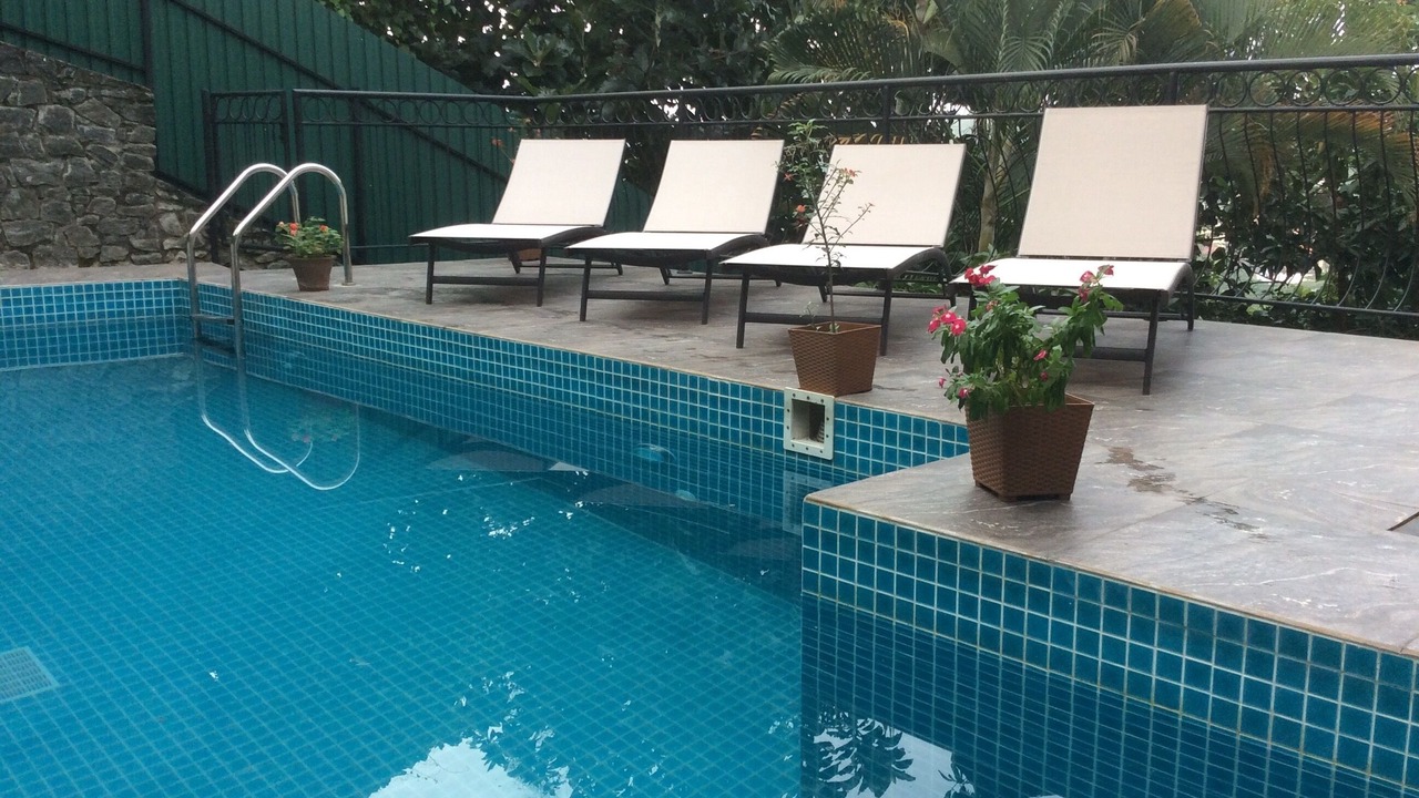 Photo of Outdoor in Kandy