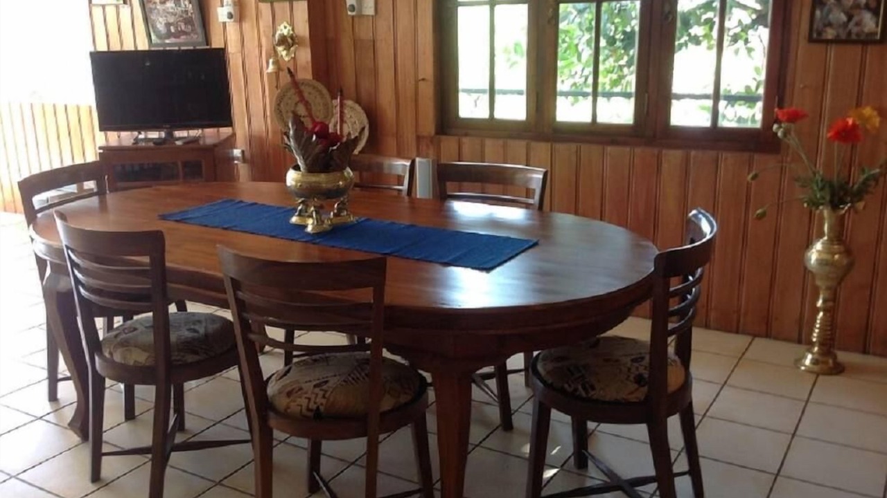 Photo of Livingroom in Kandy