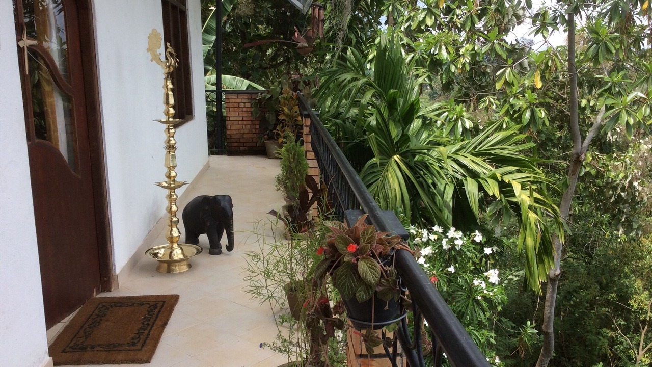 Photo of Outdoor in Kandy