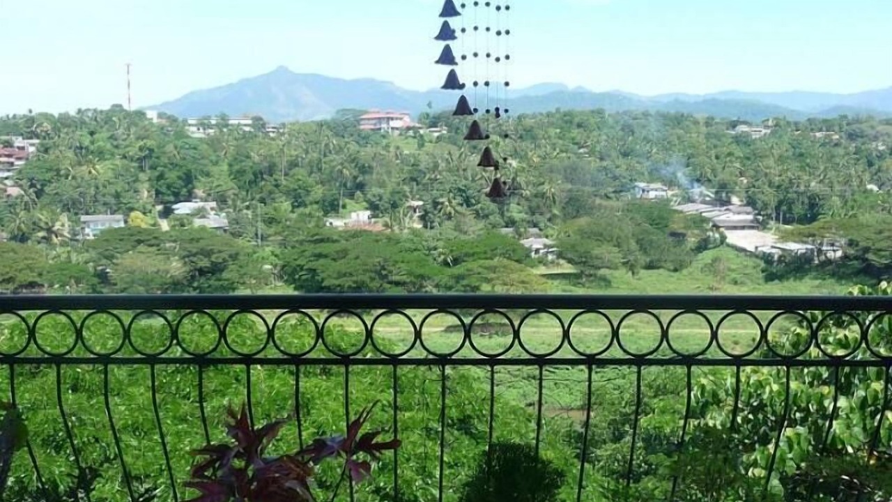 Photo of Patio Balcony in Kandy