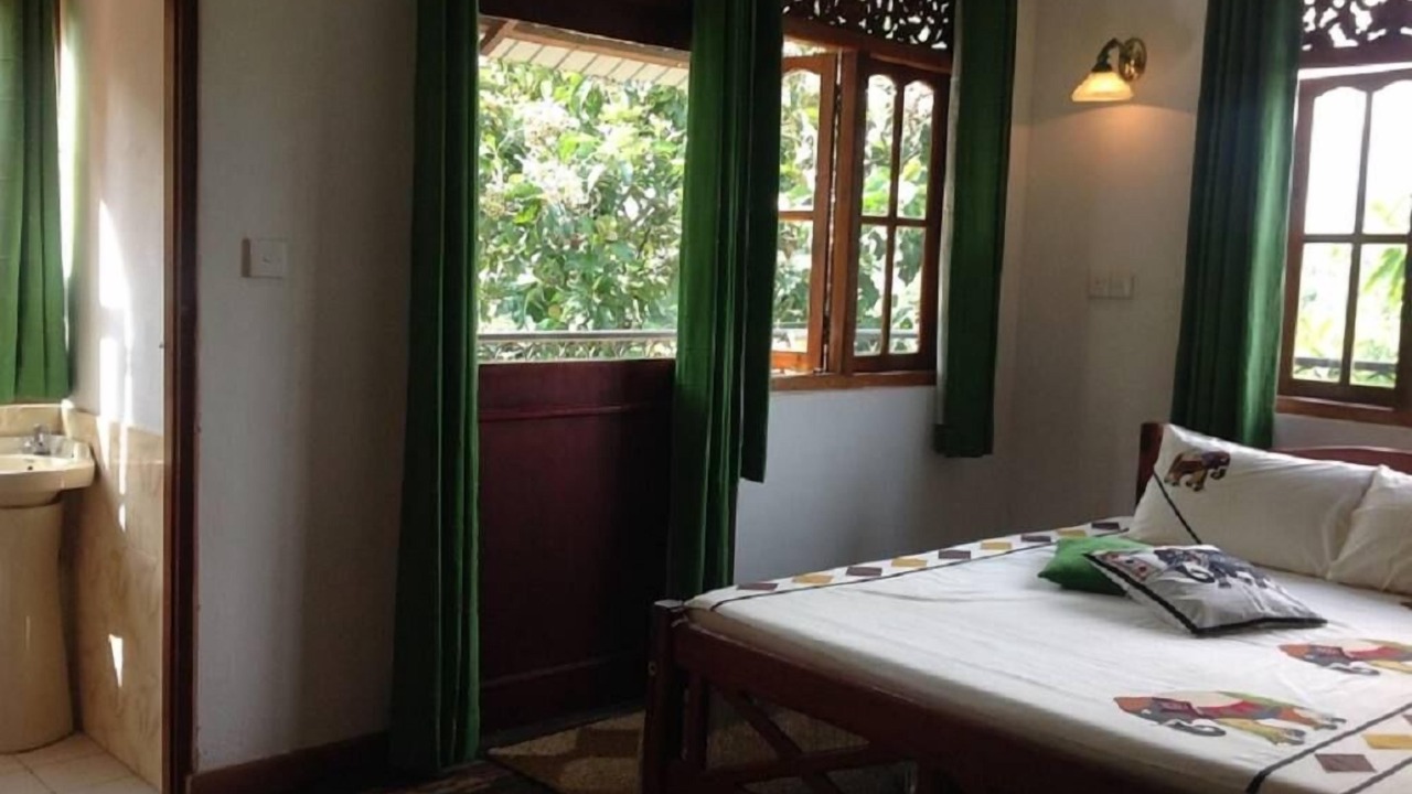 Photo of Others in Kandy