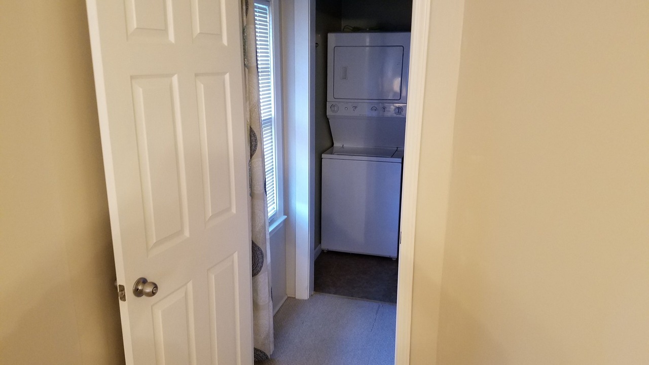 Photo of Bathroom in Rabun Gap